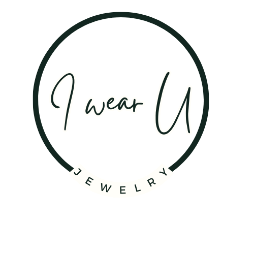 IWearU